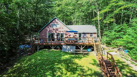 256 West Shore Rd Skowhegan, ME 04976