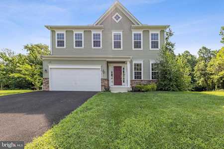 3859 Bonnie Ct Chesapeake Beach, MD 20732