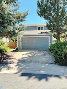 10268 W 81st Ave Arvada, CO 80005