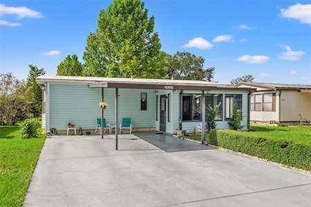 34334 Countryside Dr Wesley Chapel, FL 33543