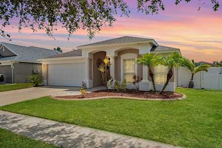 11531 Misty Isle Ln Riverview, FL 33579