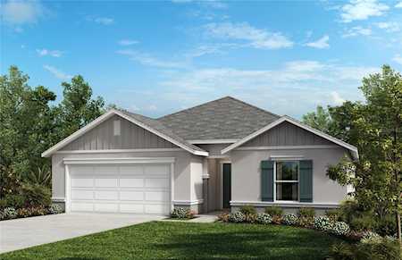 332 Spirit Landings CIRCLE Winter Haven, FL 33880