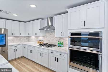 78 Old Mill Bottom Rd N #208 Annapolis, MD 21409