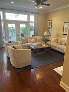 3636 Calle Juego Rancho Santa Fe, CA 92091