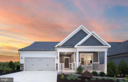 15741 Gardenia Ridge Way Haymarket, VA 20169
