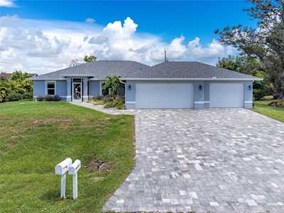10180 Asbury Ave Englewood, FL 34224