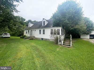 16144 S Dupont Hwy Harrington, DE 19952