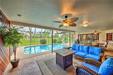 1226 SW 18th Terrace Cape Coral, FL 33991