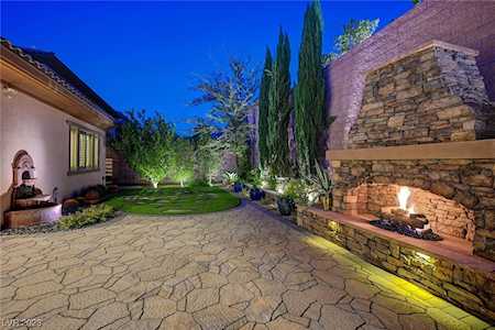 2932 Josephine Dr Henderson, NV 89044