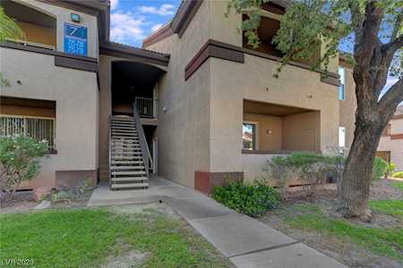 231 W Horizon Ridge Parkway #727 Henderson, NV 89012