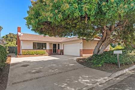 2336 Kenwyn Street Oceanside, CA 92054