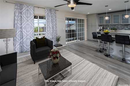 94-1073 Kepakepa Street #E8 Waipahu, HI 96797