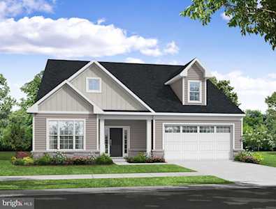37 Vinegold Dr Mullica Hill, NJ 08062