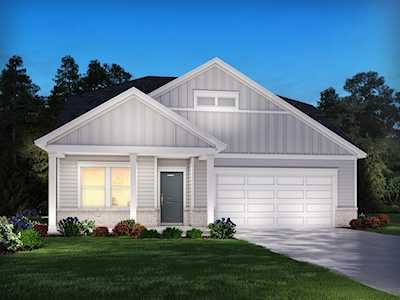 7344 Blue Gable Rd Hermitage, TN 37076