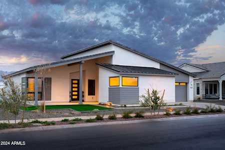 20503 E Indiana Avenue Queen Creek, AZ 85142