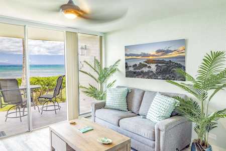 150 Hauoli St #109 Wailuku, HI 96793