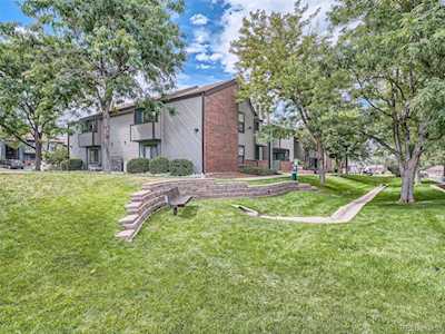 12011 E Harvard Ave #103 Aurora, CO 80014