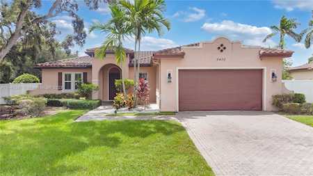 6402 SW 55th Pl Davie, FL 33314