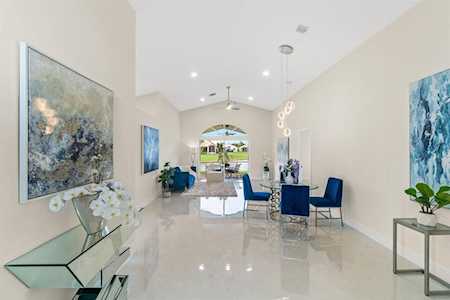 7532 N Stirling Bridge Boulevard Delray Beach, FL 33446