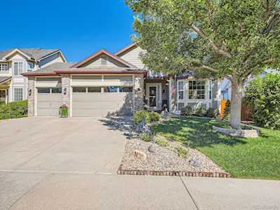 9012 Goosander Way Littleton, CO 80126