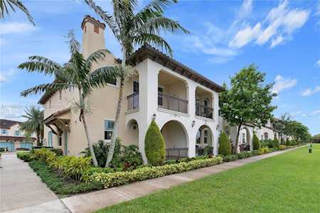 2955 Tortola Way #2955 Cooper City, FL 33024