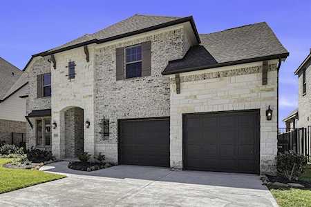 12619 Playa Cove Ln Texas City, TX 77568