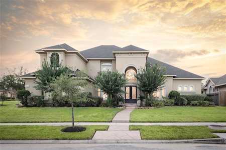 20723 Bending Pines Ln Spring, TX 77379
