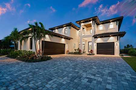 11300 W Teach Road Palm Beach Gardens, FL 33410