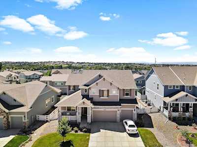 20180 E Fair Ln Centennial, CO 80016