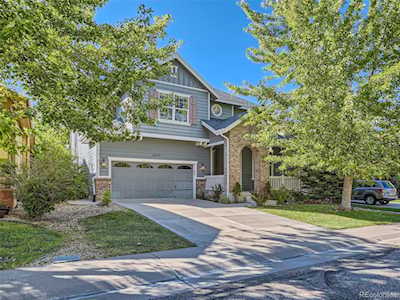 6457 S Potomac Ct Englewood, CO 80111