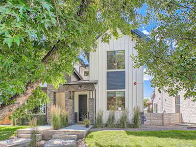 1026 Rex St #B101 Louisville, CO 80027