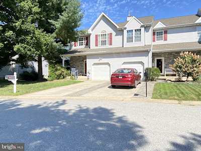 114 Shinn Circle Wilmington, DE 19808