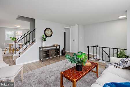 927 Regina Dr Halethorpe, MD 21227