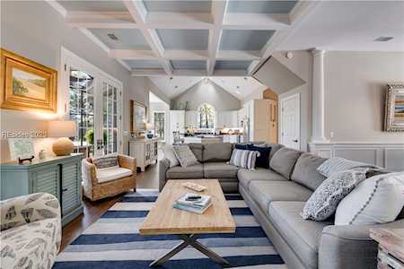 3 Timber Marsh Ln Hilton Head Island, SC 29926