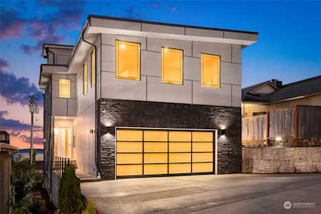 28132 8th Ave S Des Moines, WA 98198