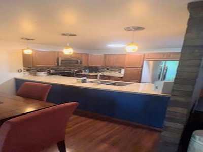 777 S Kihei Rd #C117 Kihei, HI 96753