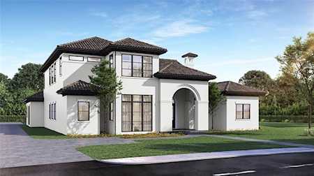 1713 Oakbrook Drive Keller, TX 76262