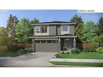 15639 SW Missouri AVE Tigard, OR 97224