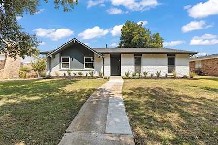 1405 Sequoia Drive Plano, TX 75023