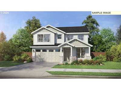 SW Trask ST Beaverton, OR 97007