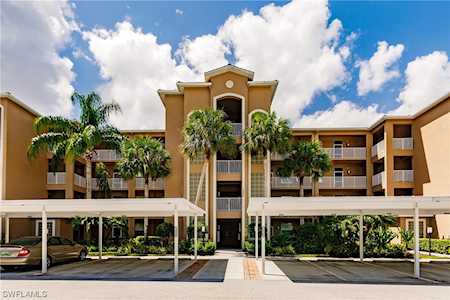 3820 Sawgrass Way #3043 Naples, FL 34112