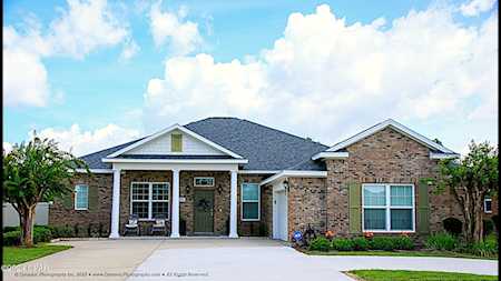 2914 Broad Wing Ave Panama City, FL 32405