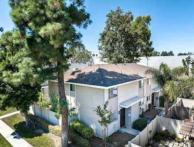 13447 3/4 Village Dr Cerritos, CA 90703