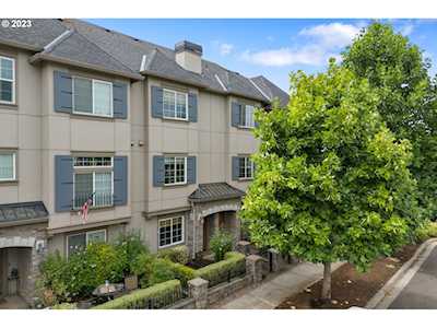29043 SW Costa CIR Wilsonville, OR 97070
