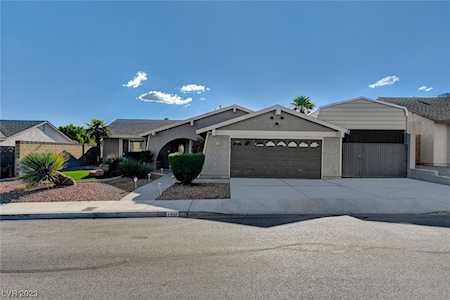 1400 Stacey Ln Boulder City, NV 89005