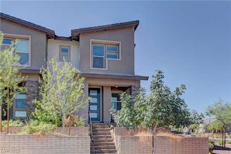 805 E Sunset Rd Henderson, NV 89011