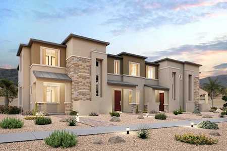 228 Wewatta Ave Henderson, NV 89011