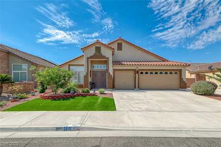 1041 Featherwood Ave Henderson, NV 89015