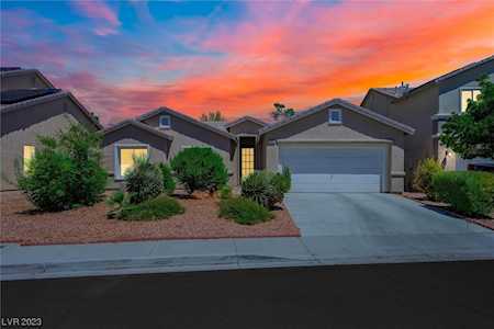 3902 Champagne Wood Dr North Las Vegas, NV 89031