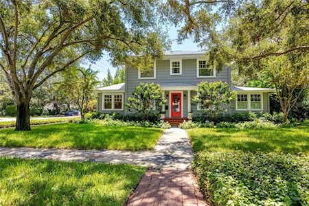 176 21st Ave SE St. Petersburg, FL 33705